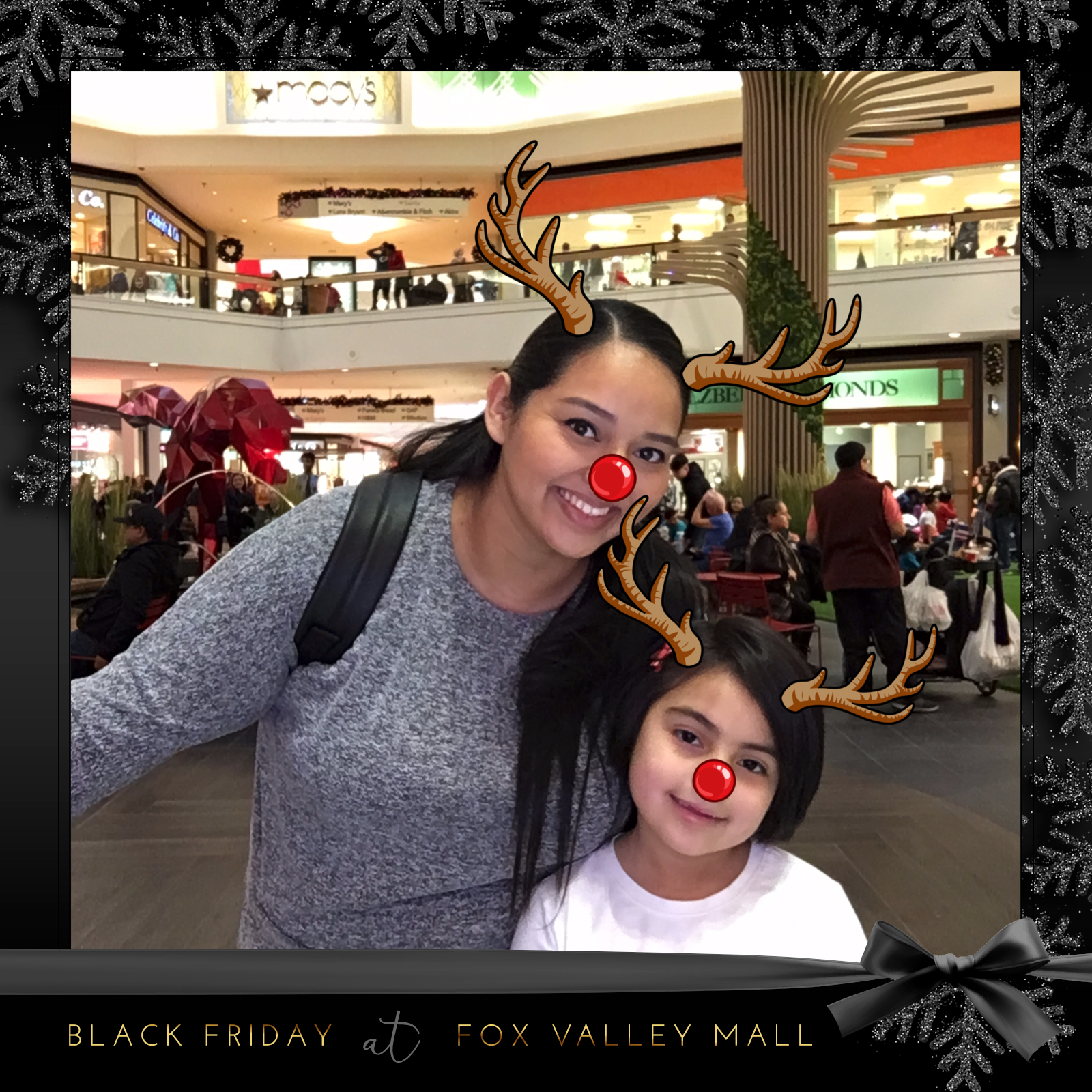 Black Friday | View more photos from the event at events.alfrescophoto.com/u/AlfrescoPhoto/Black-Friday